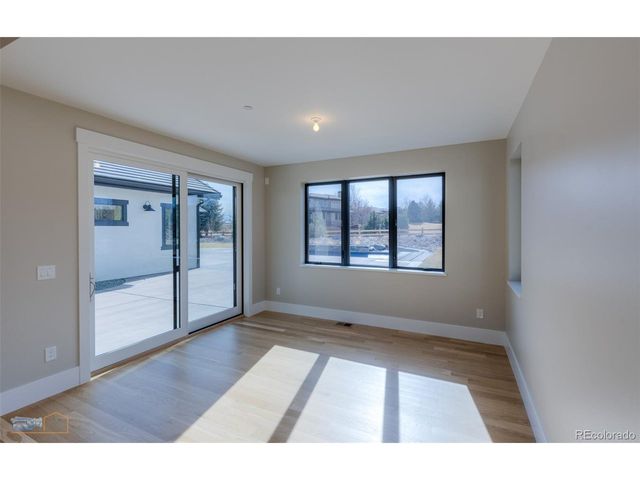 9258 Niwot Hills Dr, Niwot, CO 80503