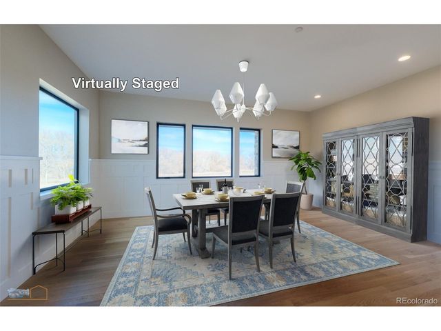 9258 Niwot Hills Dr, Niwot, CO 80503