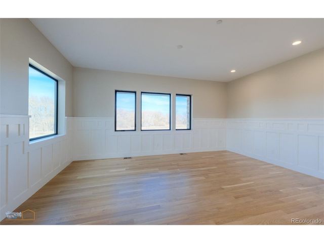 9258 Niwot Hills Dr, Niwot, CO 80503