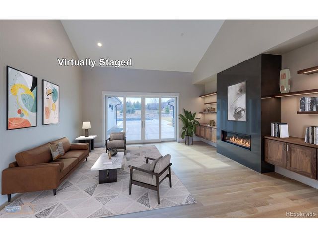 9258 Niwot Hills Dr, Niwot, CO 80503