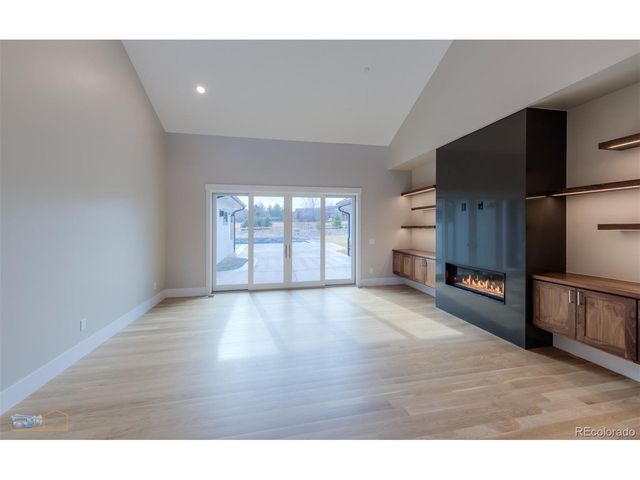 9258 Niwot Hills Dr, Niwot, CO 80503