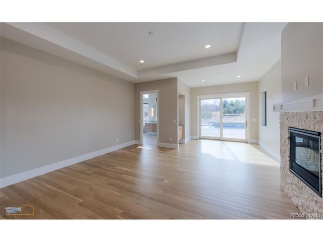 9258 Niwot Hills Dr, Niwot, CO 80503