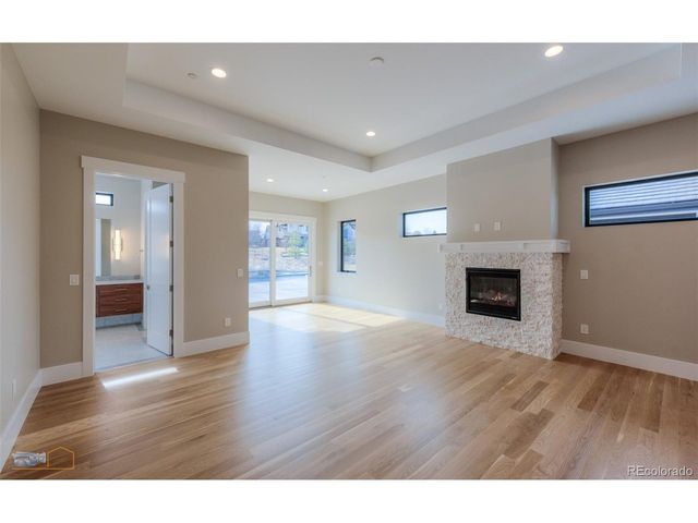 9258 Niwot Hills Dr, Niwot, CO 80503