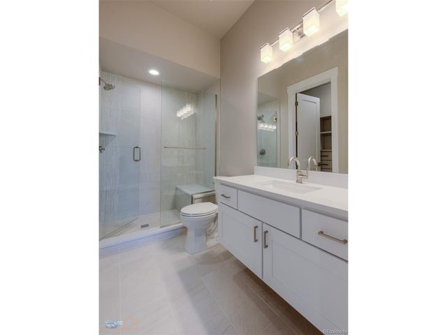 9258 Niwot Hills Dr, Niwot, CO 80503