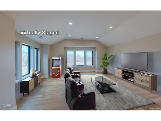 9258 Niwot Hills Dr, Niwot, CO 80503