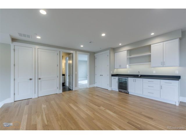 9258 Niwot Hills Dr, Niwot, CO 80503