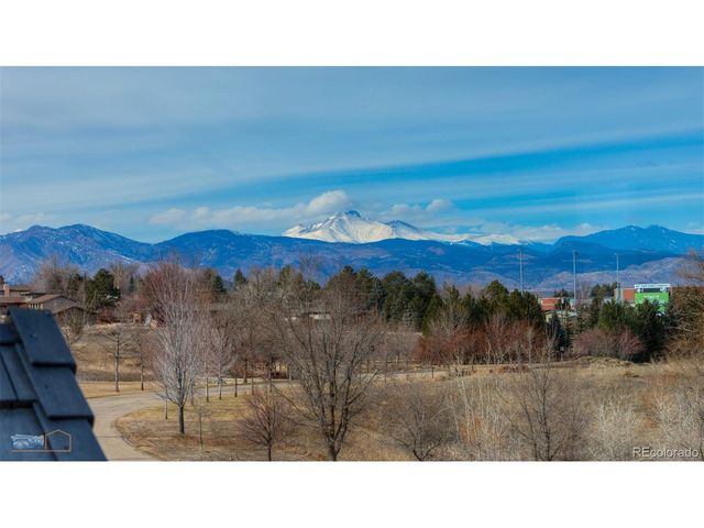 9258 Niwot Hills Dr, Niwot, CO 80503