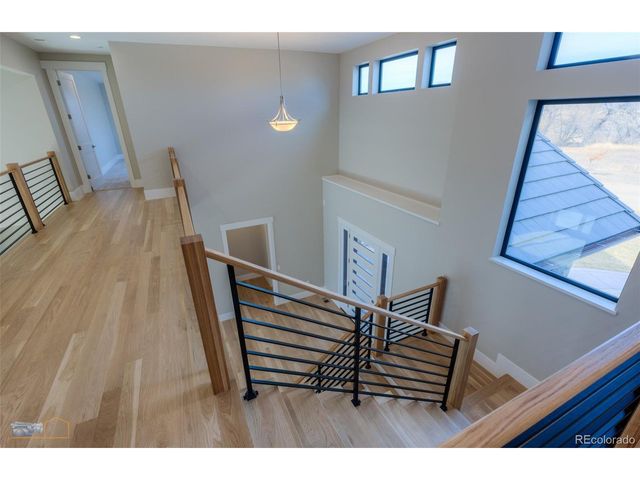 9258 Niwot Hills Dr, Niwot, CO 80503