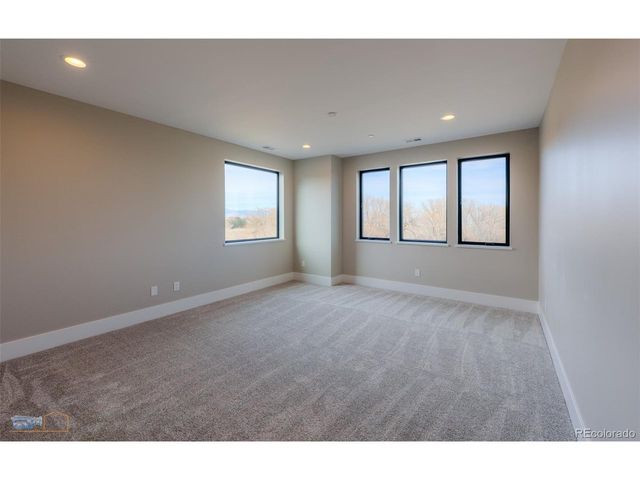 9258 Niwot Hills Dr, Niwot, CO 80503