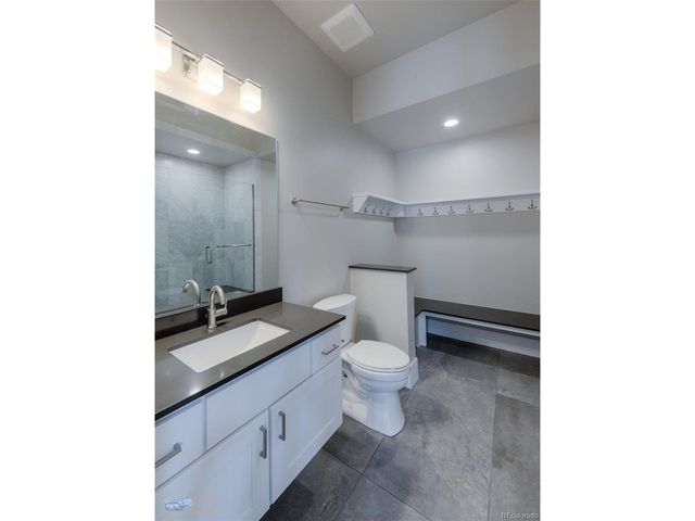 9258 Niwot Hills Dr, Niwot, CO 80503