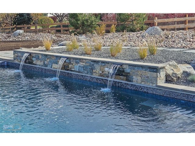 9258 Niwot Hills Dr, Niwot, CO 80503