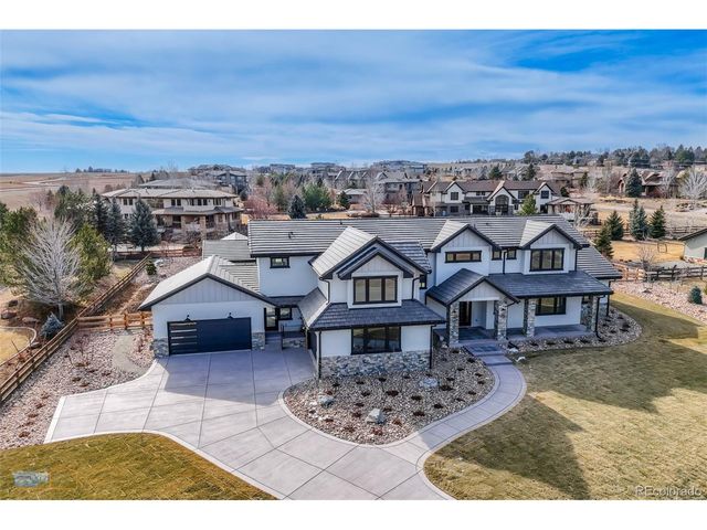 9258 Niwot Hills Dr, Niwot, CO 80503