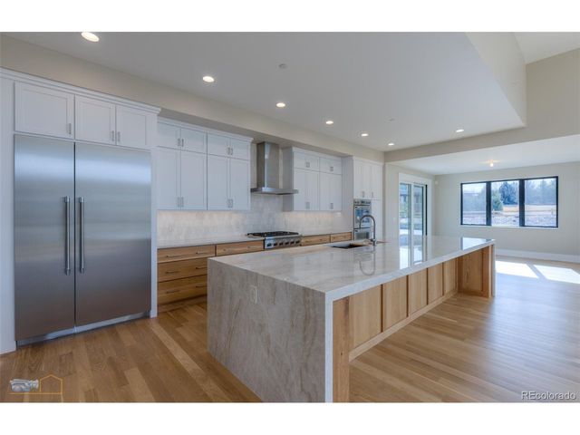 9258 Niwot Hills Dr, Niwot, CO 80503