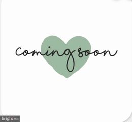 416 TERRY CT #A3, Frederick, MD 21701