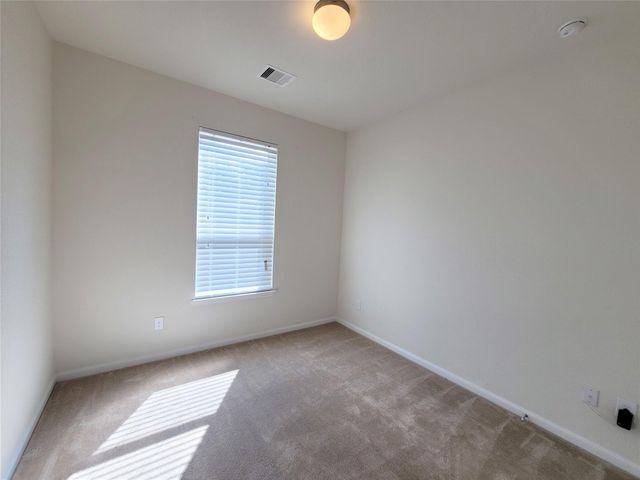 1128 Swinford Court, Conroe, TX 77304