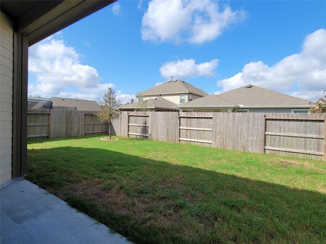1128 Swinford Court, Conroe, TX 77304