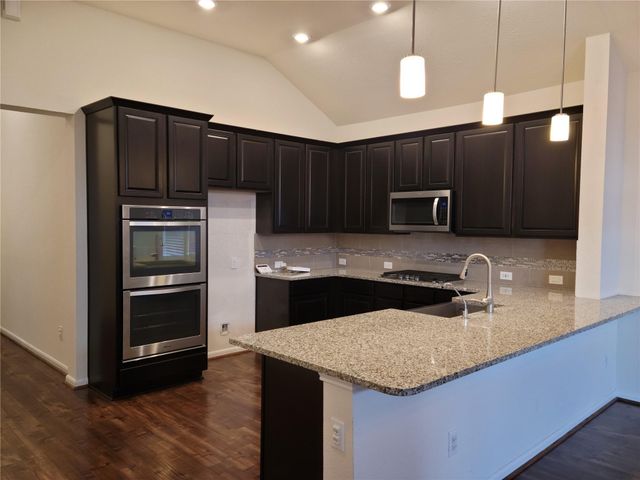 1128 Swinford Court, Conroe, TX 77304