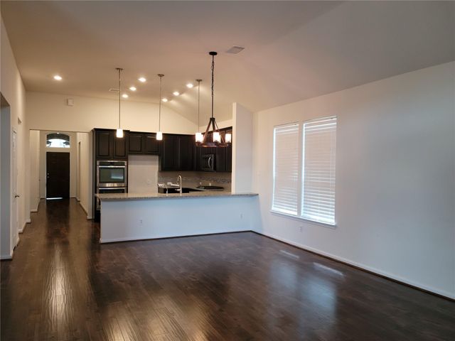 1128 Swinford Court, Conroe, TX 77304