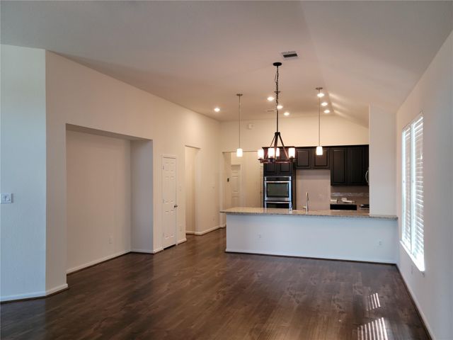 1128 Swinford Court, Conroe, TX 77304