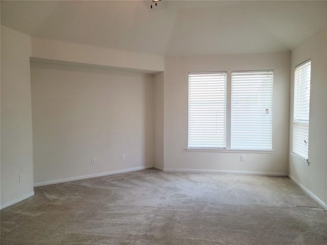 1128 Swinford Court, Conroe, TX 77304