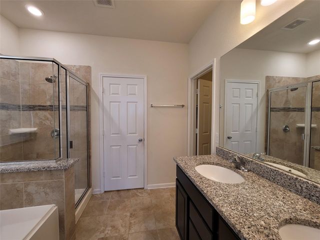 1128 Swinford Court, Conroe, TX 77304