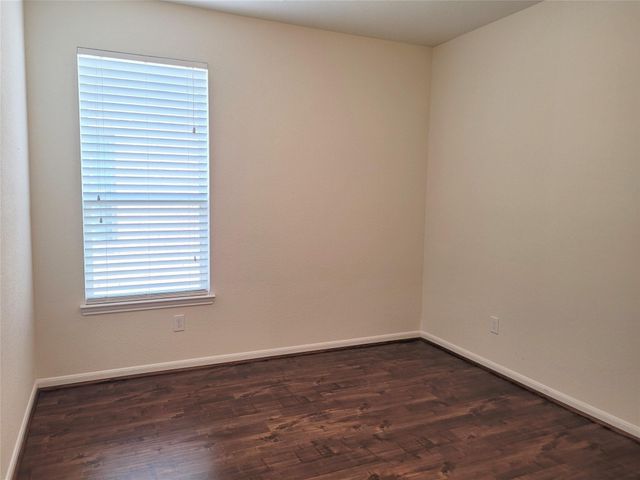 1128 Swinford Court, Conroe, TX 77304