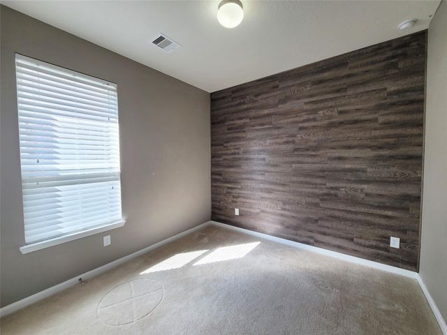 1128 Swinford Court, Conroe, TX 77304