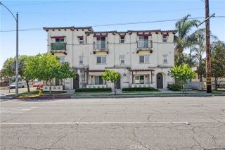 201 N Azusa Avenue 6, Azusa, CA 91702