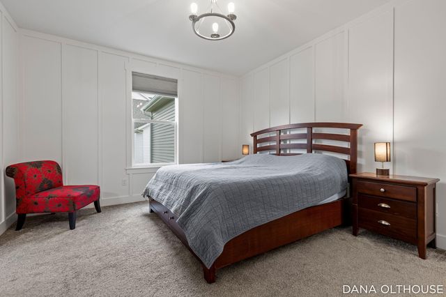 8233 Boardwalk Drive SW, Byron Center, MI 49315
