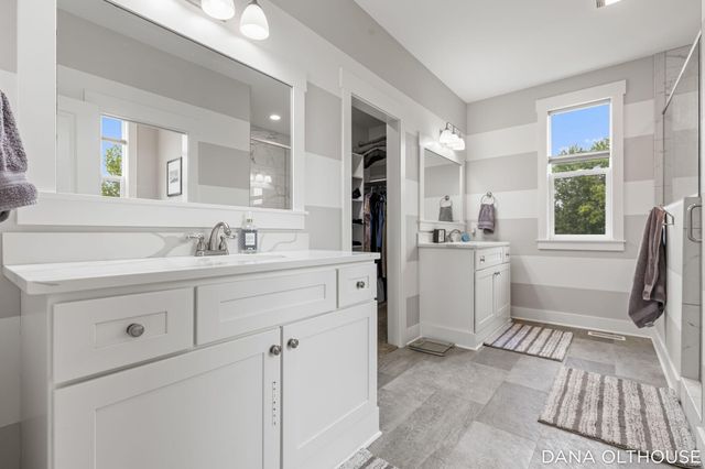 8233 Boardwalk Drive SW, Byron Center, MI 49315