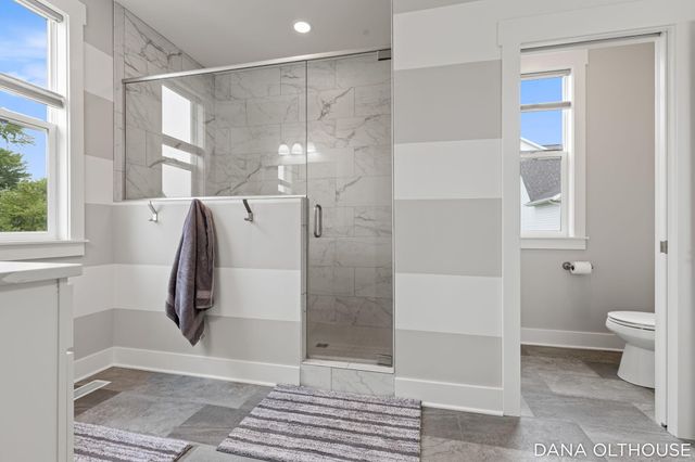 8233 Boardwalk Drive SW, Byron Center, MI 49315