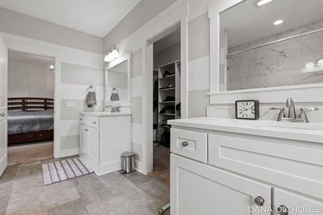 8233 Boardwalk Drive SW, Byron Center, MI 49315
