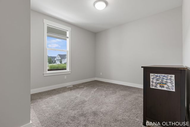 8233 Boardwalk Drive SW, Byron Center, MI 49315
