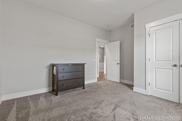 8233 Boardwalk Drive SW, Byron Center, MI 49315