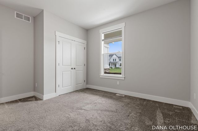 8233 Boardwalk Drive SW, Byron Center, MI 49315