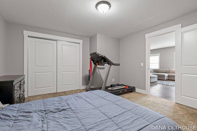 8233 Boardwalk Drive SW, Byron Center, MI 49315
