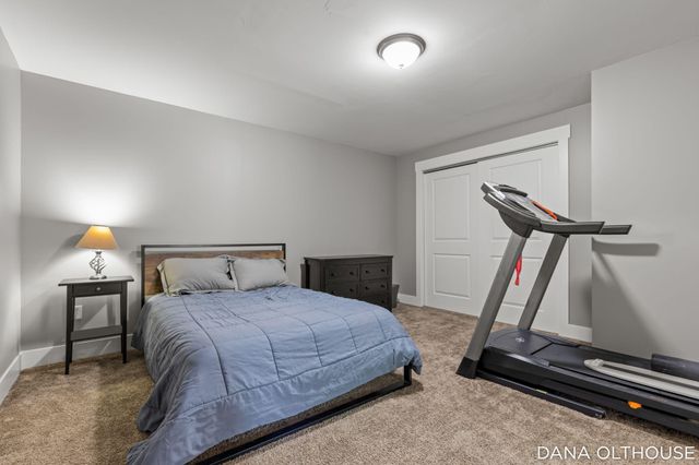 8233 Boardwalk Drive SW, Byron Center, MI 49315
