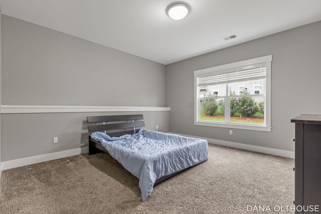 8233 Boardwalk Drive SW, Byron Center, MI 49315