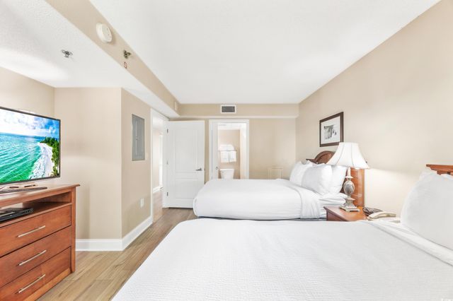 2504 N Ocean Blvd. # 1736, Myrtle Beach, SC 29577