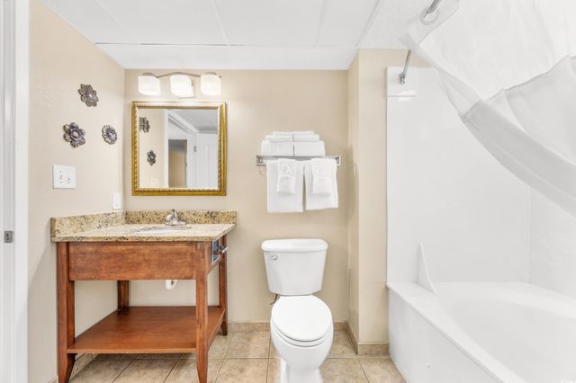 2504 N Ocean Blvd. # 1736, Myrtle Beach, SC 29577