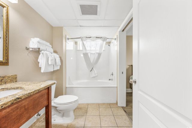 2504 N Ocean Blvd. # 1736, Myrtle Beach, SC 29577