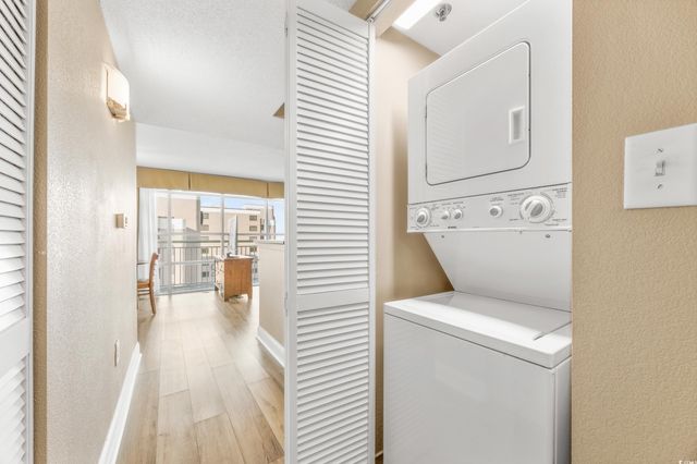 2504 N Ocean Blvd. # 1736, Myrtle Beach, SC 29577