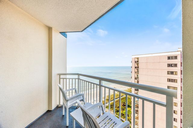 2504 N Ocean Blvd. # 1736, Myrtle Beach, SC 29577