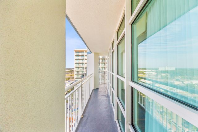 2504 N Ocean Blvd. # 1736, Myrtle Beach, SC 29577