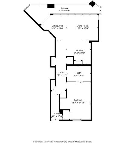 2504 N Ocean Blvd. # 1736, Myrtle Beach, SC 29577