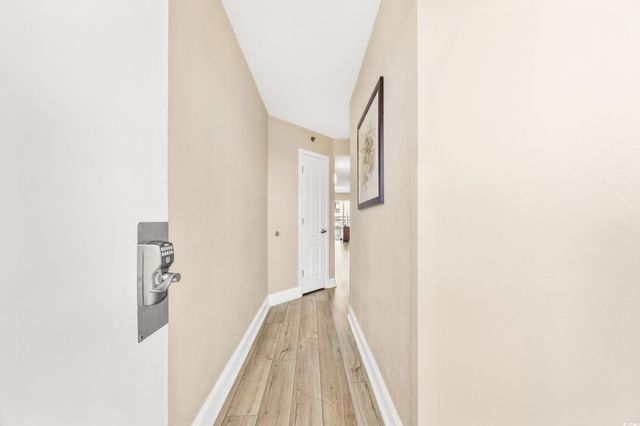 2504 N Ocean Blvd. # 1736, Myrtle Beach, SC 29577