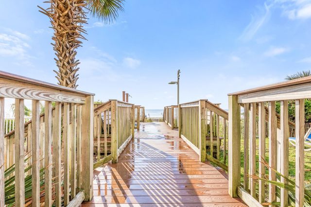 2504 N Ocean Blvd. # 1736, Myrtle Beach, SC 29577
