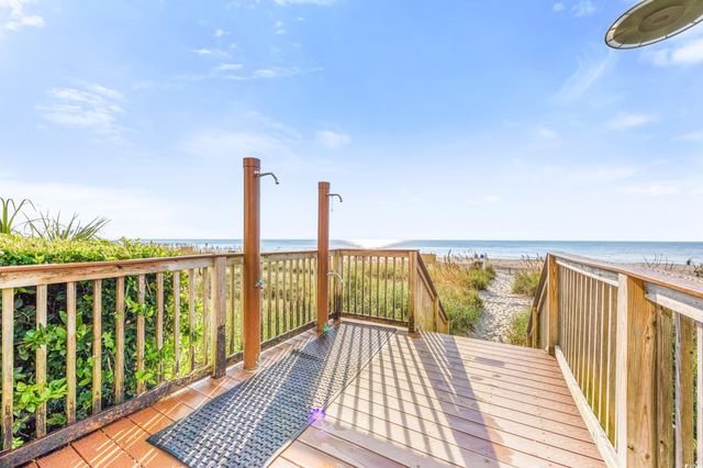 2504 N Ocean Blvd. # 1736, Myrtle Beach, SC 29577