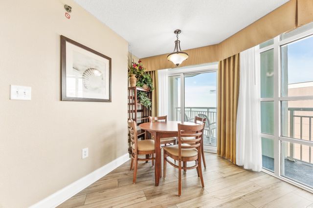 2504 N Ocean Blvd. # 1736, Myrtle Beach, SC 29577