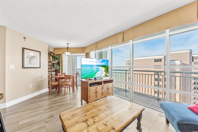 2504 N Ocean Blvd. # 1736, Myrtle Beach, SC 29577